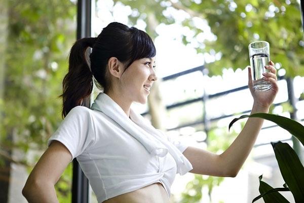 Top 10 Kinh nghiệm chữa bệnh trĩ tại nhà hiệu quả nhất