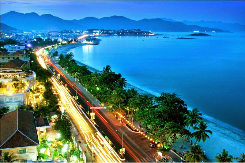 Top 12 Kinh nghiệm du lịch Đà Nẵng tự túc