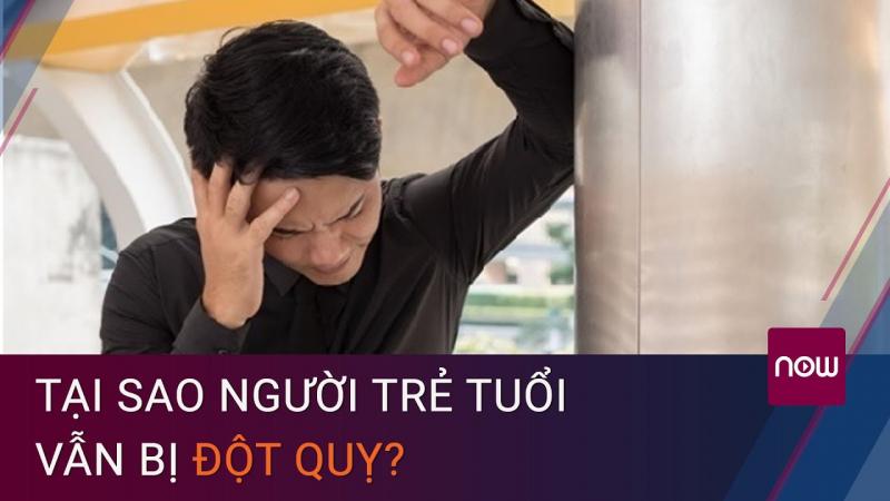 Kinh nghiệm sống khoẻ, tránh nguy cơ đột quỵ