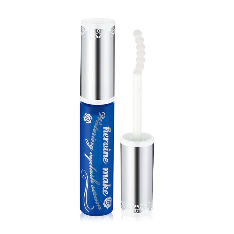 Kissme Heroine Make Watering Eyelash Serum