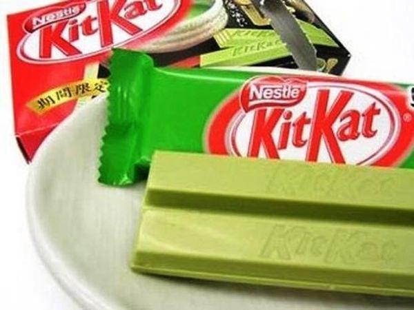 Kitkat