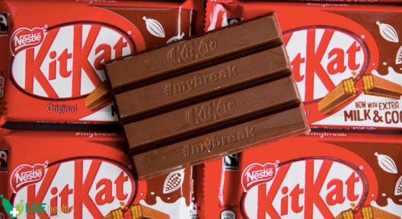 Kitkat