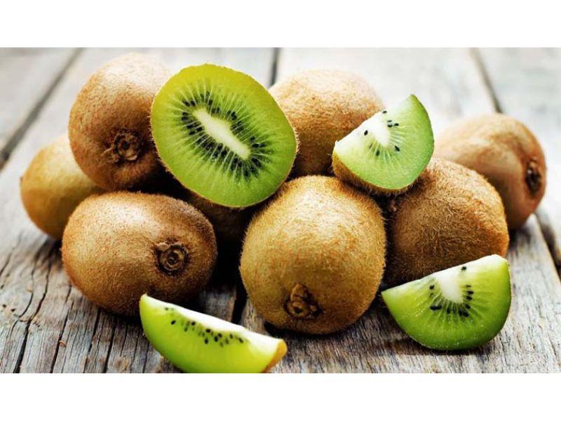 Kiwi