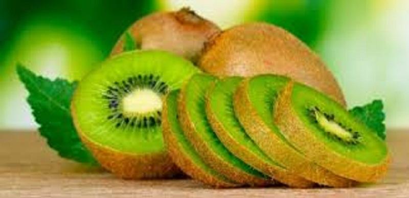 Kiwi