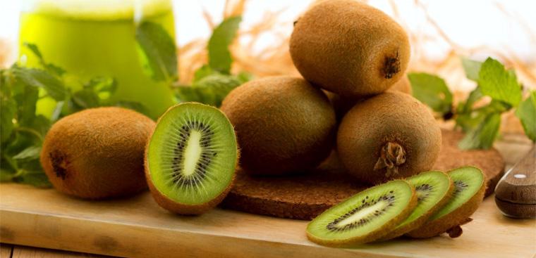 Kiwi