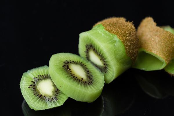 Kiwi