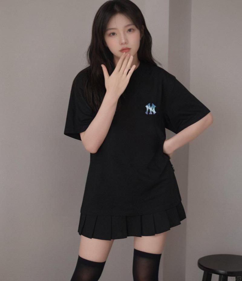 Xưởng Áo Thun Kkim Shop