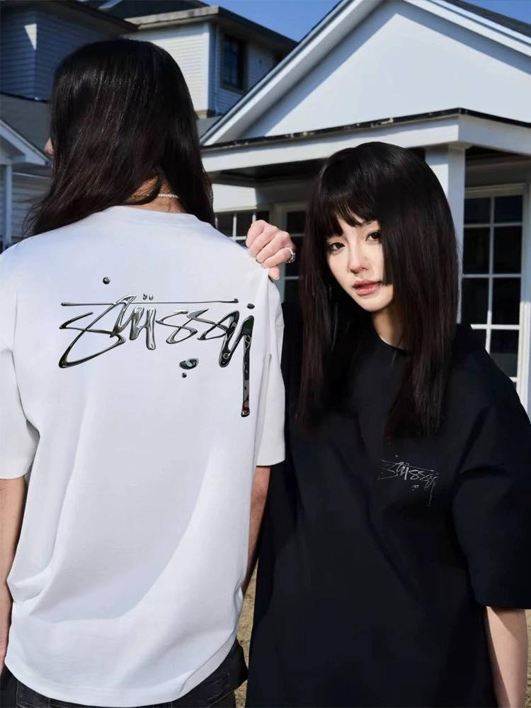 Xưởng Áo Thun Kkim Shop