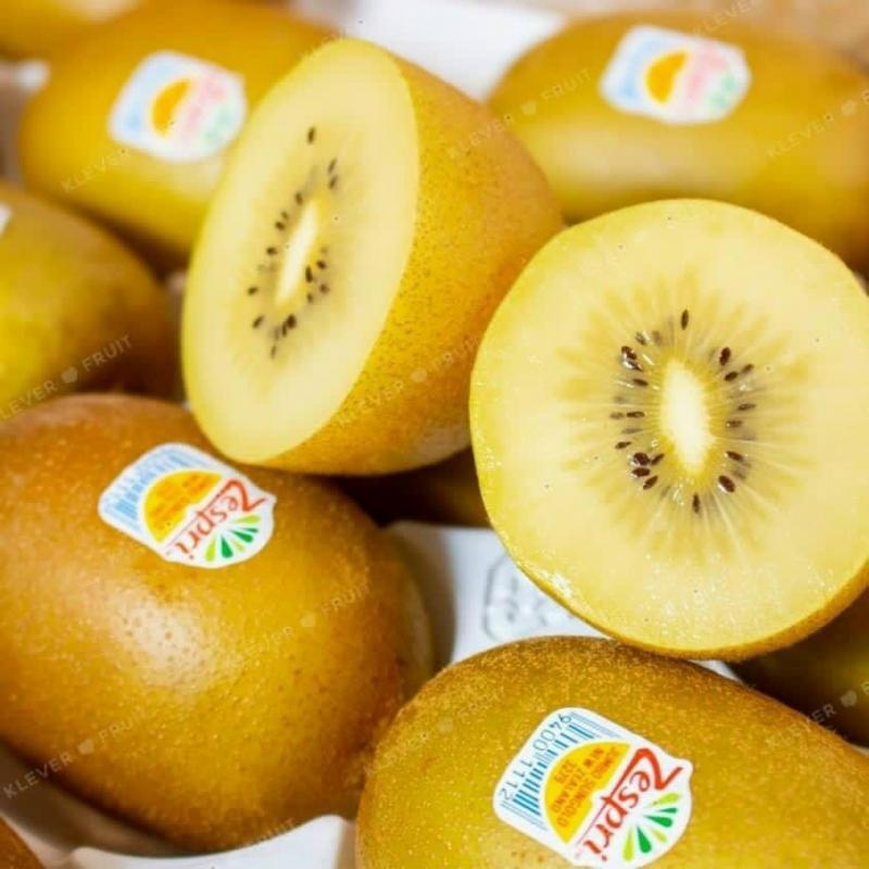 Klever Fruits chuyên nhập khẩu các loại trái cây cao cấp từ các nước trên thế giới đang từng bước phát triển và chiếm được lòng tin của người tiêu dùng Việt Nam