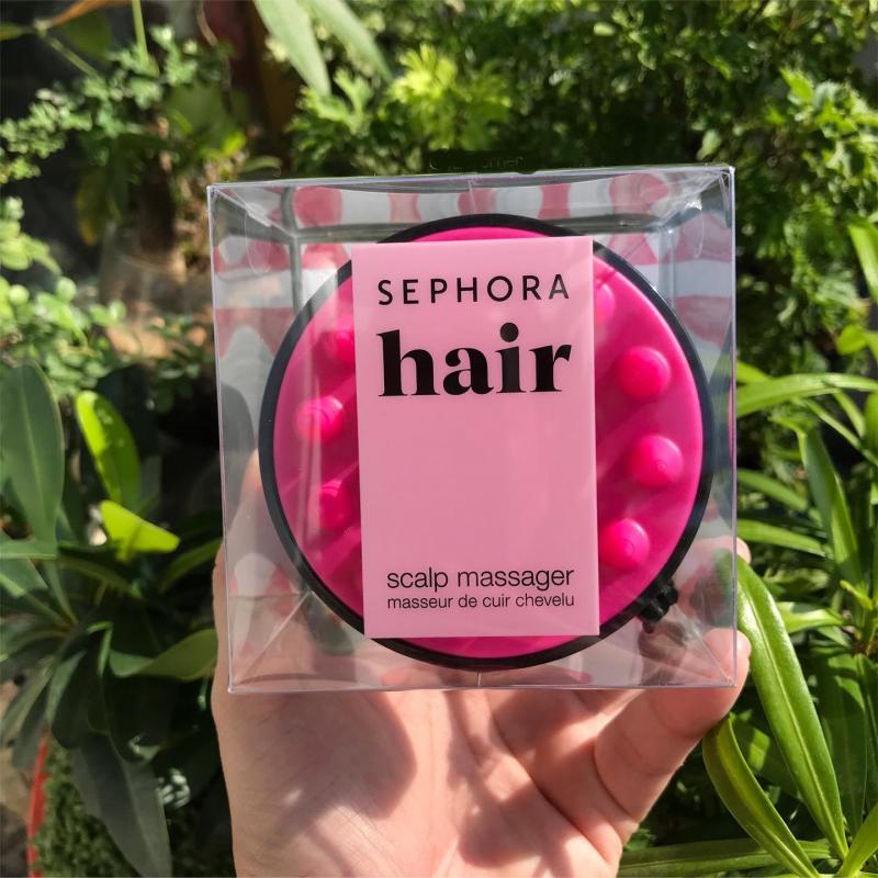 Sản phẩm Sephora tại K.L's Corner