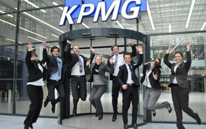 KPMG Việt Nam