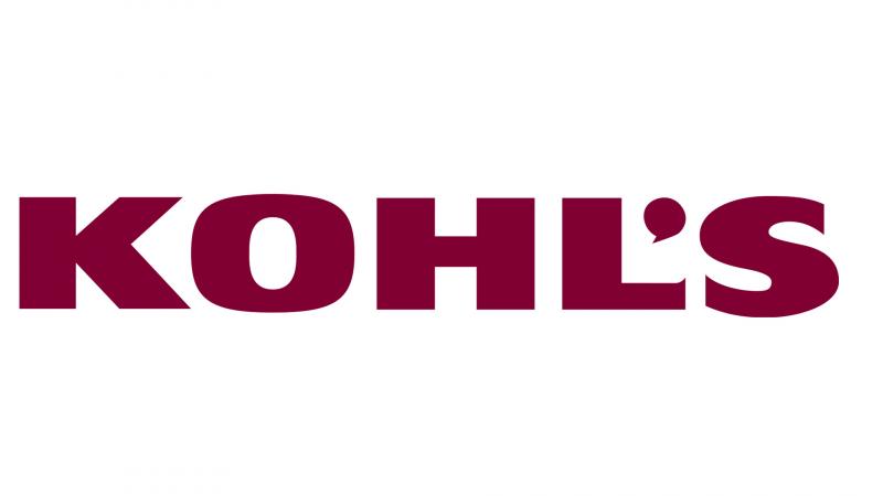 Kohl's