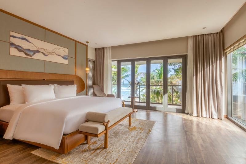 KOI Resort & Residence Da Nang