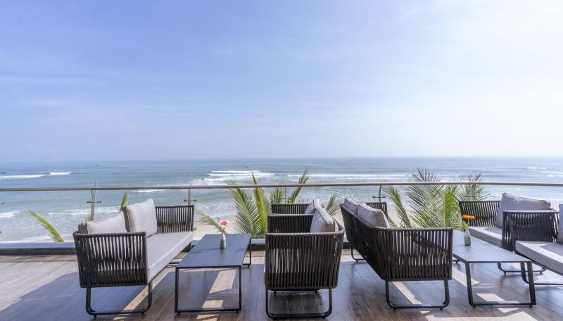 KOI Resort & Residence Da Nang