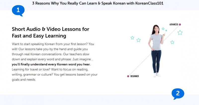 KoreanClass101