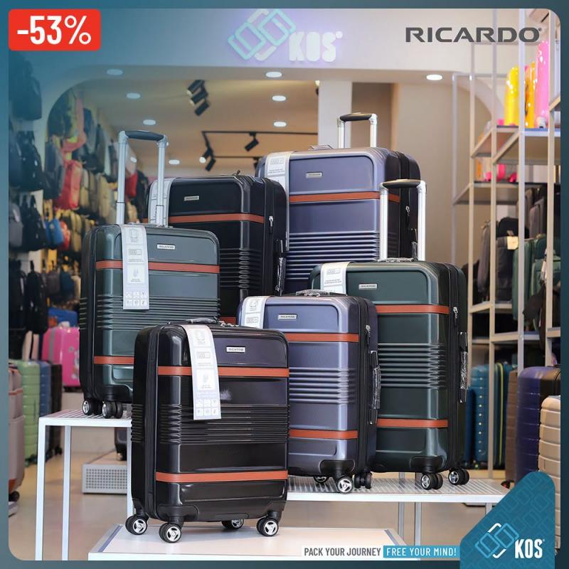KOS Shop