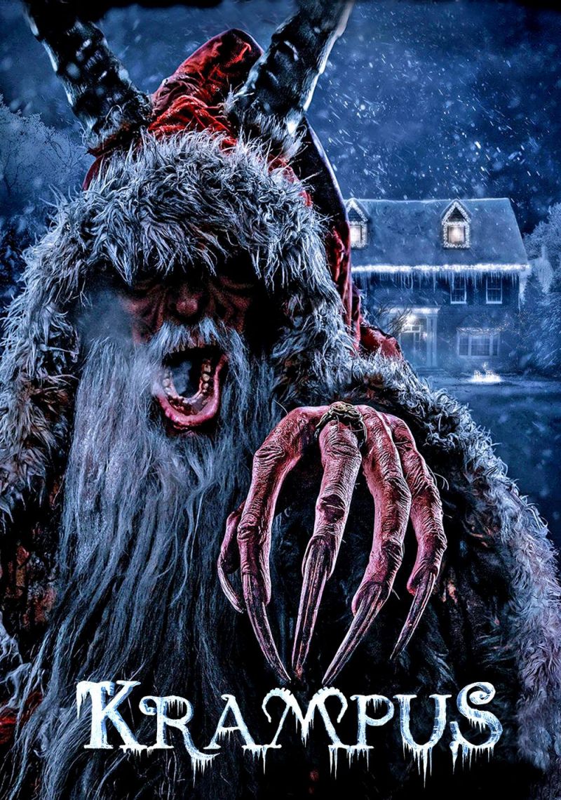 Krampus