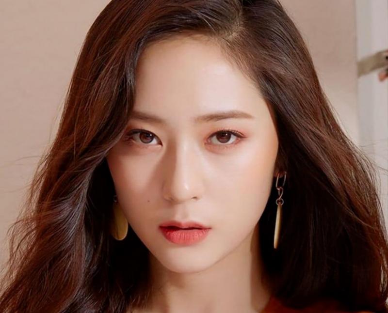 Krystal