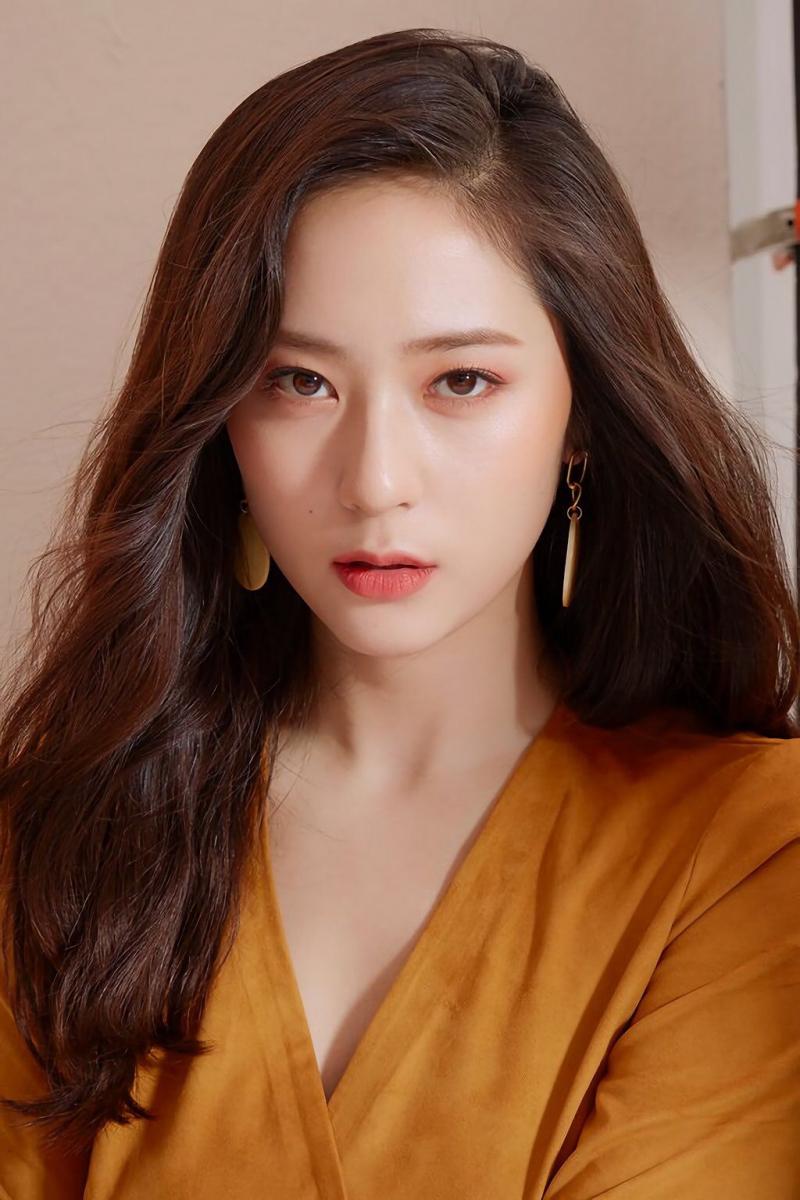 Krystal