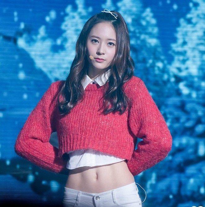 Krystal