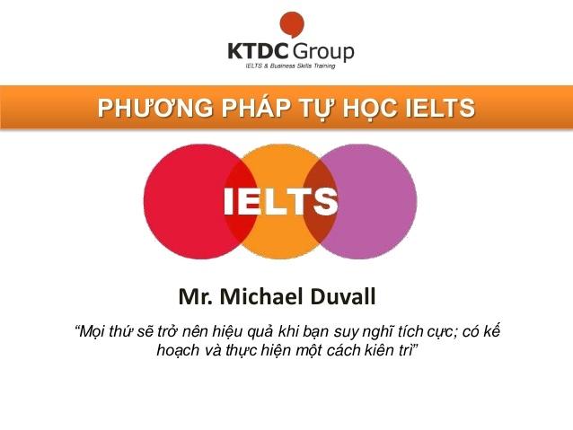 KTDC Group