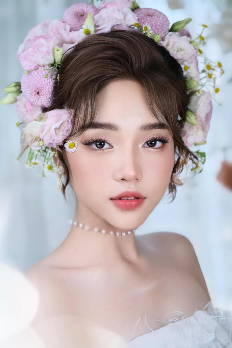 Kún Makeup