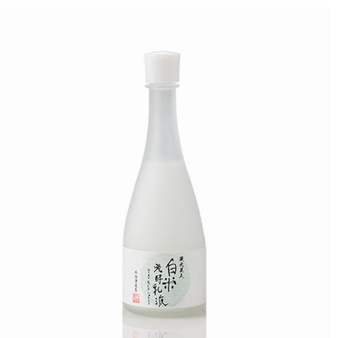 Kuramoto Bijin Sake Lotion