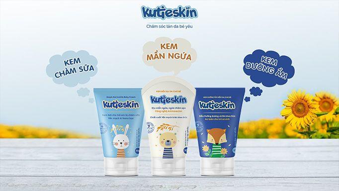 Kutieskin