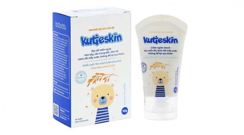 Kutieskin