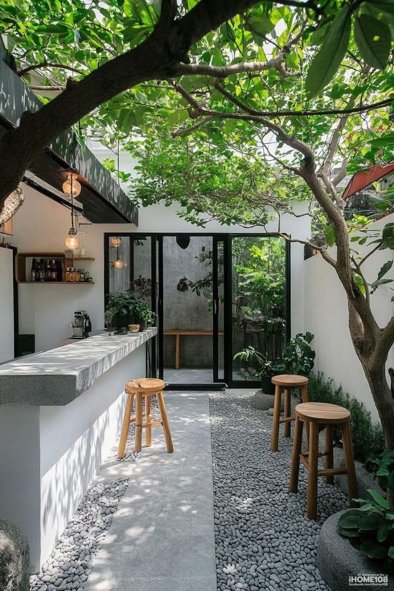 Ký túc xá Futahouse