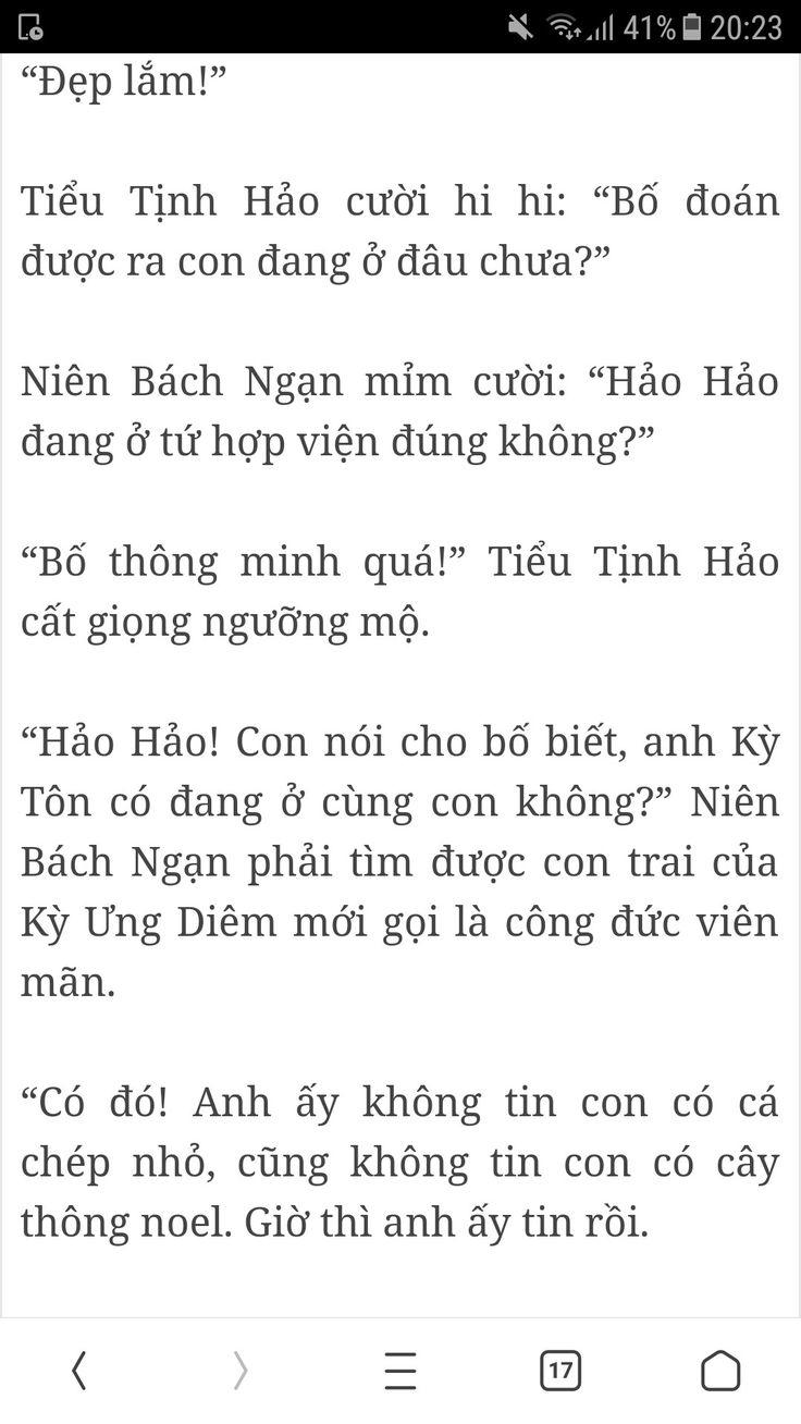 Kỳ Ưng Diêm (Đừng Để Lỡ Nhau)