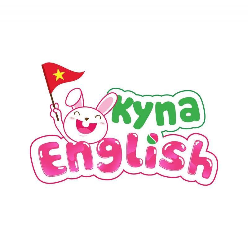 Kyna English