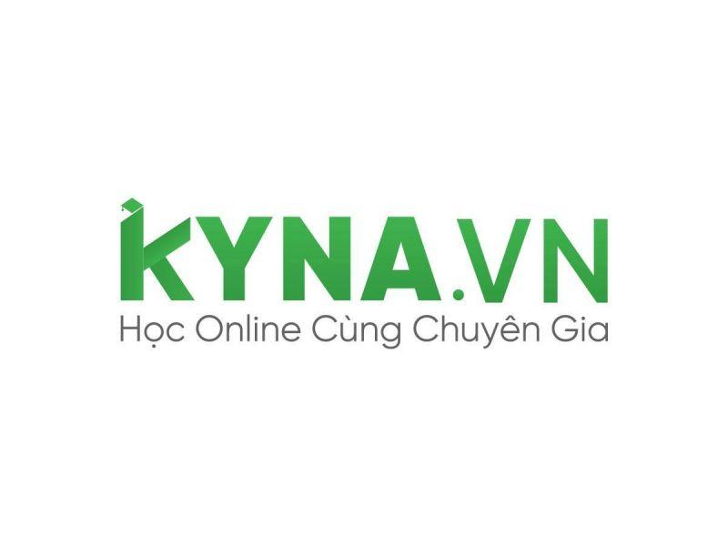 Kyna.vn