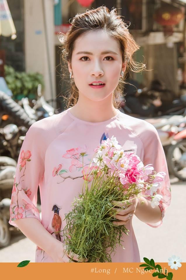 Shop thời trang đẹp nhất ở Cao Bá Quát, Hà Nội