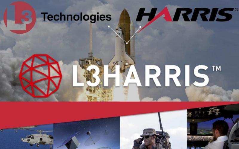 L3HARRIS