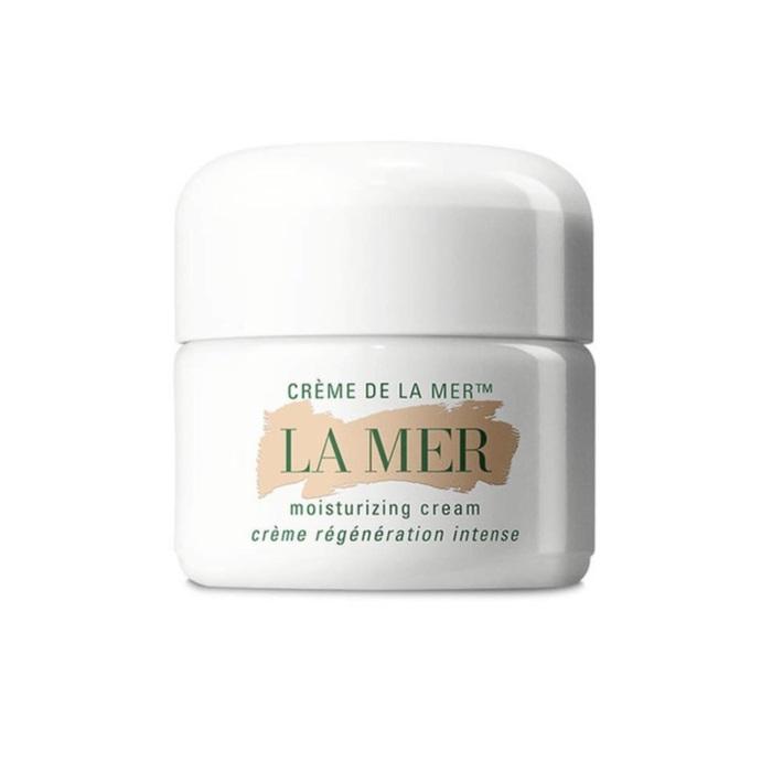 La Mer Moisturizing Cream