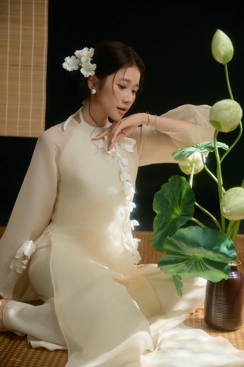 Là Nắng Studio - Chụp ảnh nghệ thuật