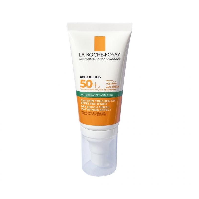 La Roche Posay Anthelios XL 50+