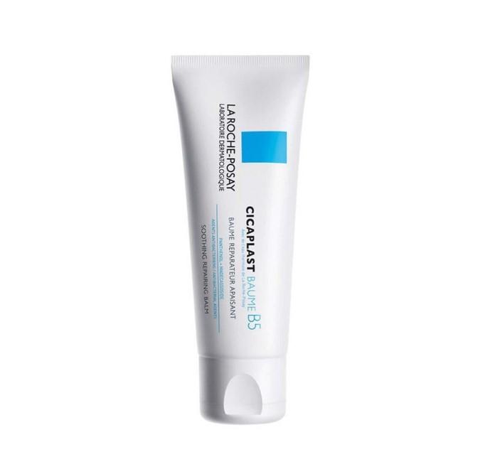 La Roche-Posay Cicaplast Baume B5