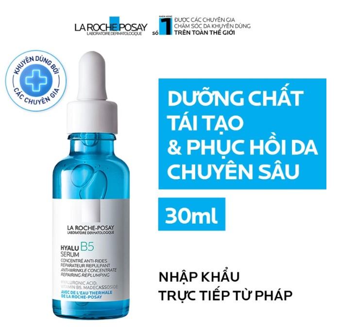 La Roche-Posay Hyalu B5 Serum