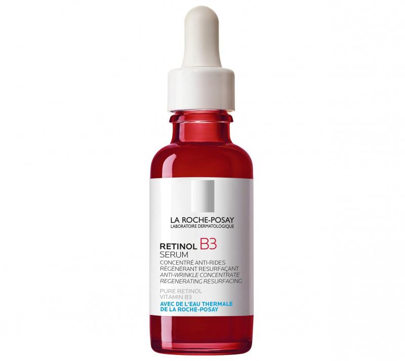 La Roche-Posay Retinol B3 Serum