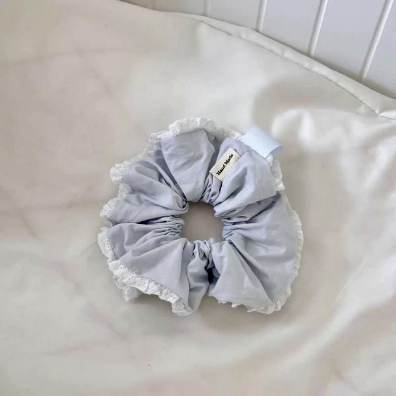 La Vie En Rose Accessories