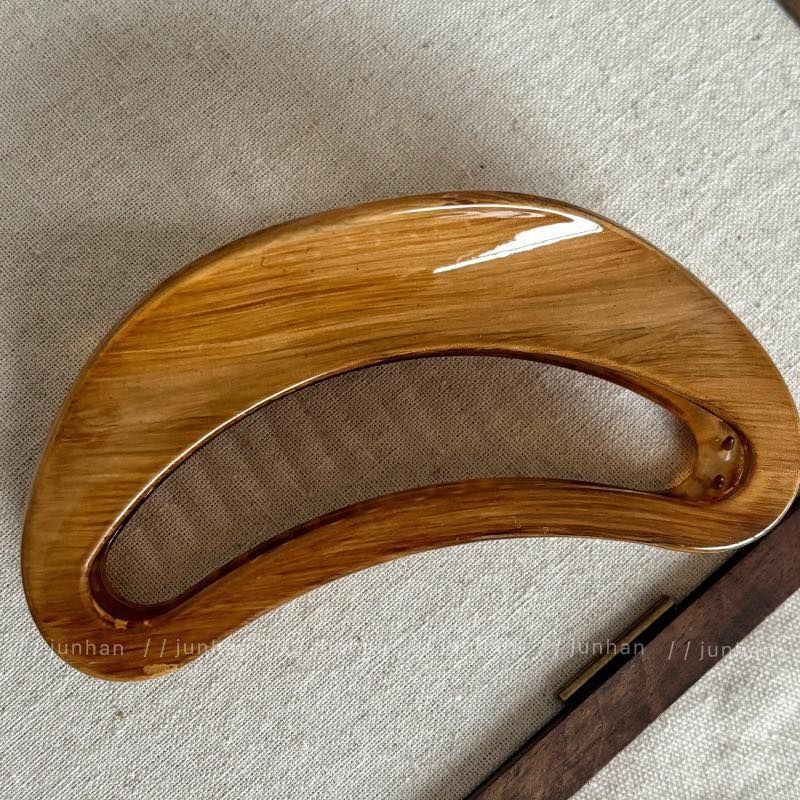 La Vie En Rose Accessories