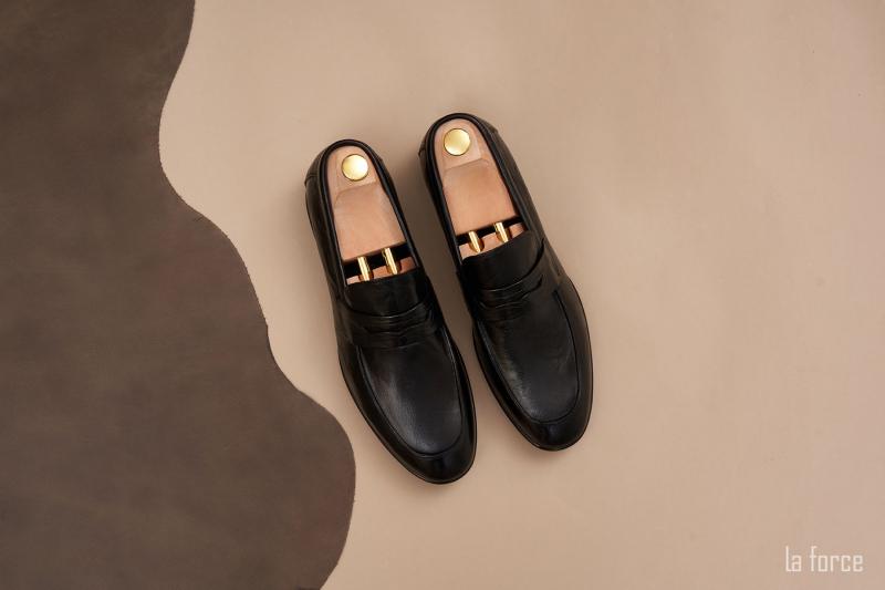 Top 9 Thương hiệu giày tây cho nam uy tín nhất tại Tp Hồ Chí Minh ...