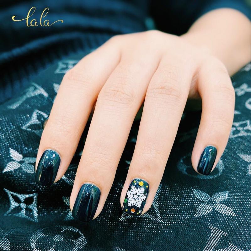 LaLa Nail Studio