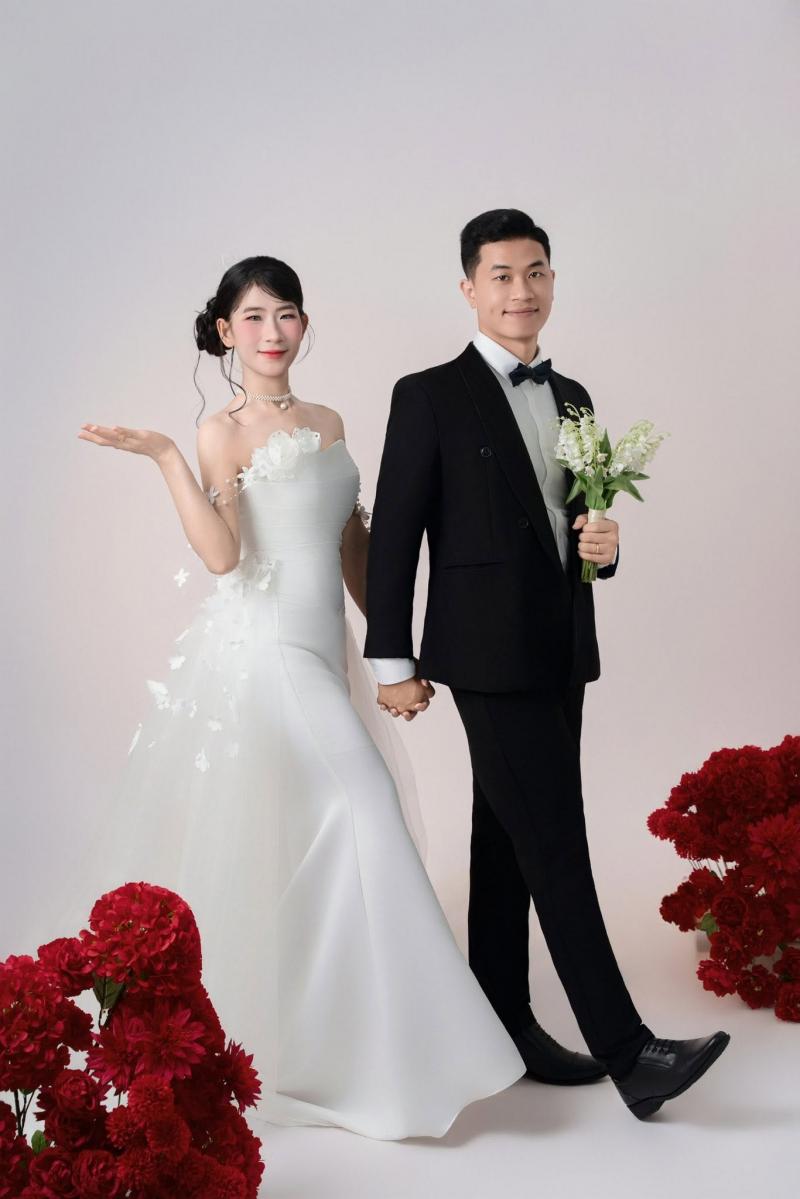 Lam Studio