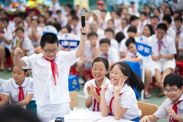 Làm tăng lo lắng về mặt xã hội nếu cứ vùi đầu vào thiết bị điện tử