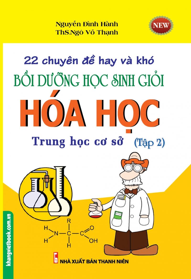 Làm thêm nhiều dạng bài tập trong các sách tham khảo