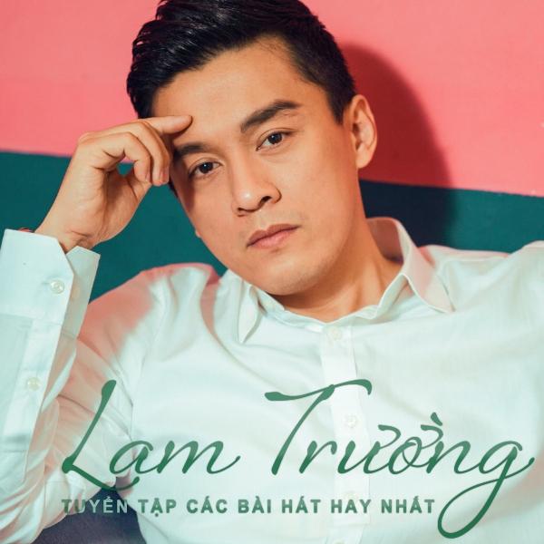 Lam Trường