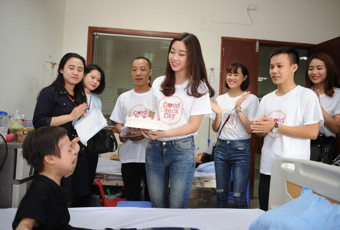 Ảnh minh họa - nguồn internet